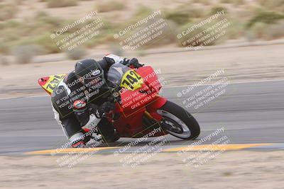 media/Sep-10-2023-SoCal Trackdays (Sun) [[6b4faecef6]]/Turn 4 Inside (925am)/